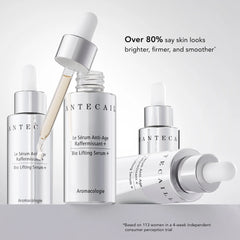 Chantecaille Bio Lifting Serum+ 30ml