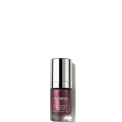 111SKIN Eye Lift Gel NAC Y2 15ml