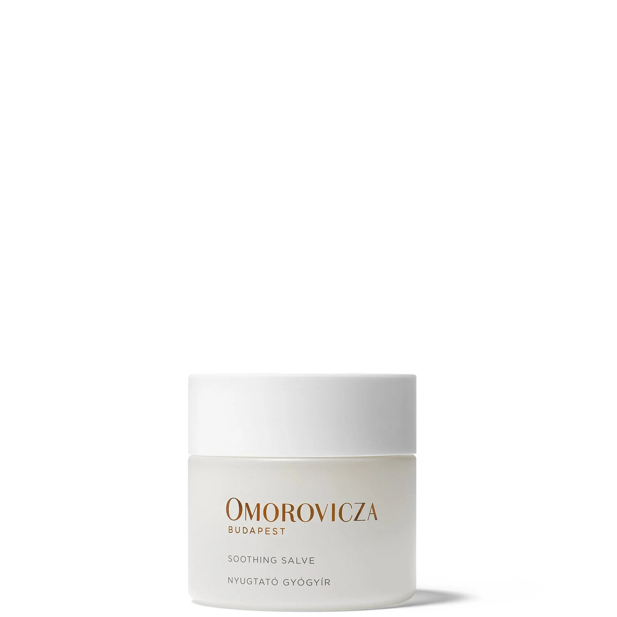Omorovicza Soothing Salve 50ml