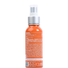 Suntegrity Skincare Milky Mineral Sun Serum Spray 100ml