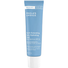 Paula's Choice Glow and Protect