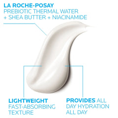La Roche-Posay Lipikar Daily Moisturizing Lotion (13.52 fl. oz)