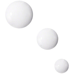 Valmont Primary Veil 150ml