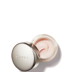 By Terry Baume de Rose Lip Care (10 g.)