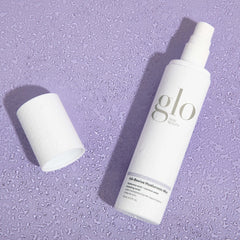 Glo Skin Beauty HA-Revive Hyaluronic Mist 4 oz