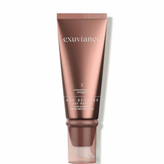 Exuviance AGE REVERSE Day Repair SPF 30 (1.75 oz.)