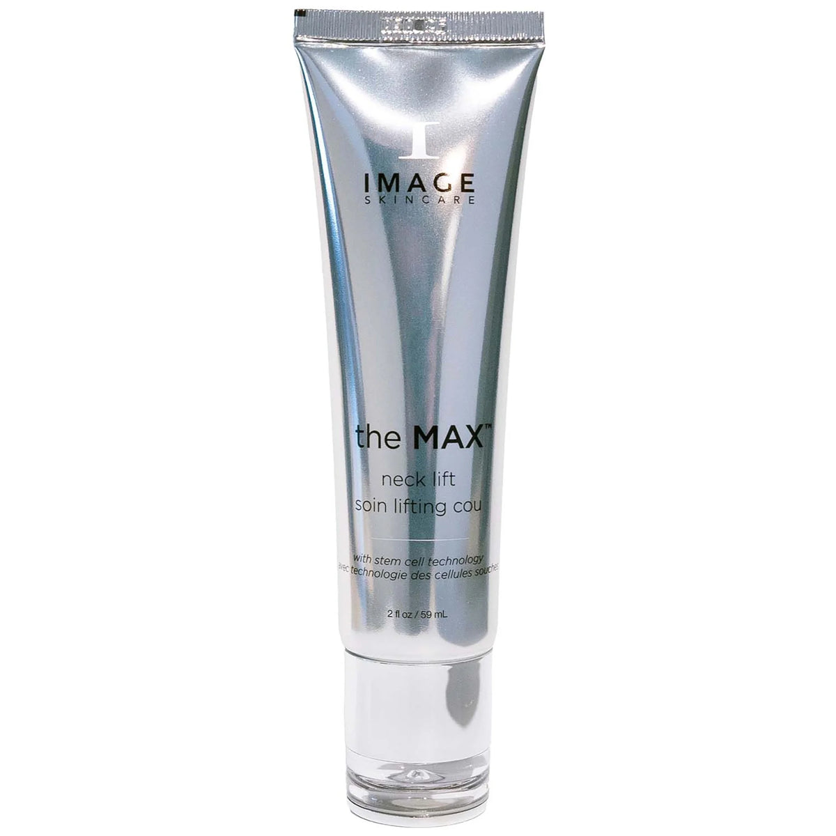 IMAGE Skincare the MAX Neck Lift 2 fl. oz