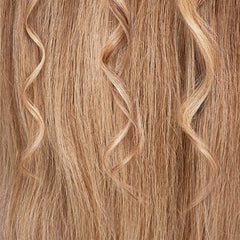 T3 Switch Kit Curl Trio Interchangeable Curling Iron