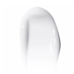 Glytone Enhance Brightening Serum (1 fl. oz.)