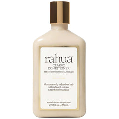 Rahua Classic Conditioner 9.3 oz