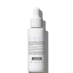 Replenix Hyaluronic Acid Hydration Serum (1 fl. oz.)