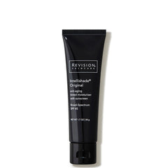Revision Skincare Barrier Protection Duo