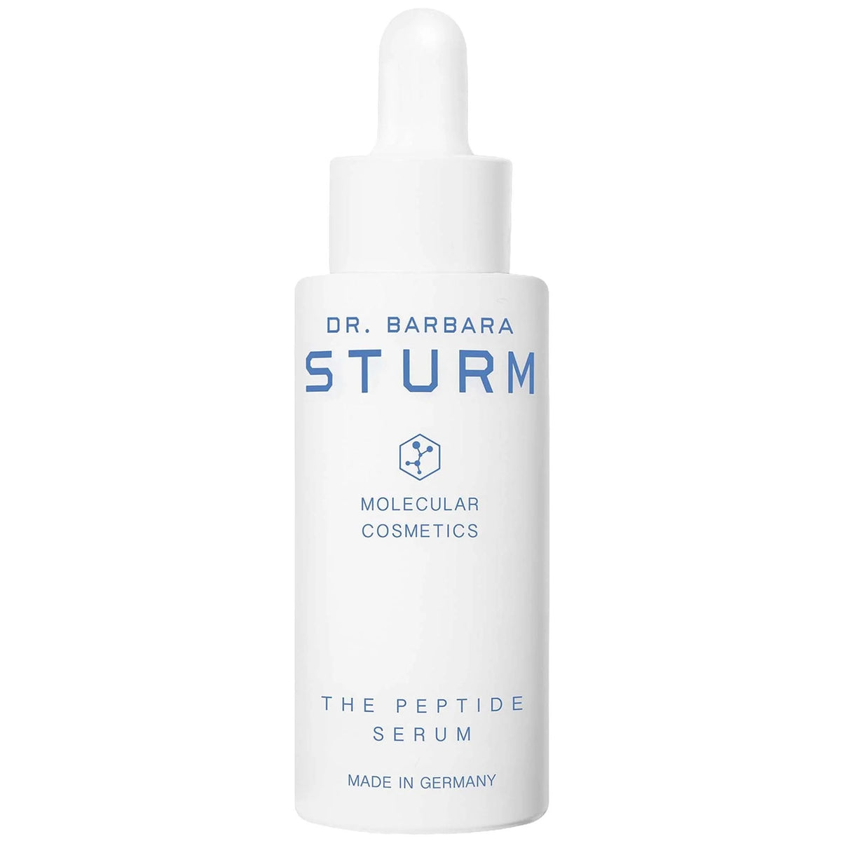 Dr. Barbara Sturm Peptide Serum 30ml