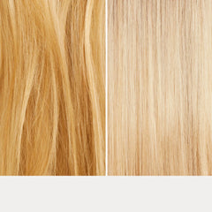 UNITE Hair BLONDA Fix 4 oz