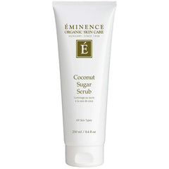 Eminence Organic Skin Care Happy Feet Bundle