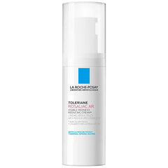 La Roche-Posay Toleriane Rosaliac AR Visible Redness Reducing Cream (1.35 fl. oz.)