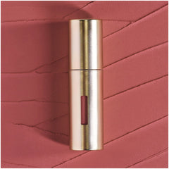 Sisley Paris Color Cloud 0.03g (Various Shades)