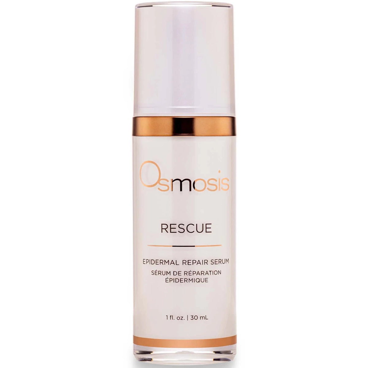 Osmosis Rescue Epidermal Repair Serum 30ml