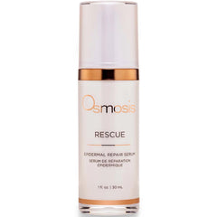 Osmosis Rescue Epidermal Repair Serum 30ml