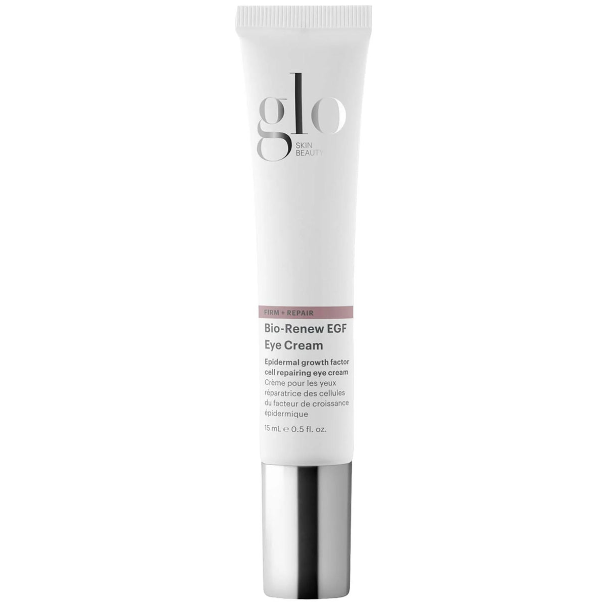 Glo Skin Beauty Bio-Renew EGF Eye Cream 15ml
