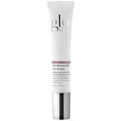Glo Skin Beauty Bio-Renew EGF Eye Cream 15ml