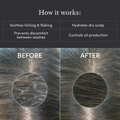 Jupiter Restoring Serum 100ml