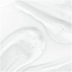 BIOEFFECT EGF Day Serum 30ml
