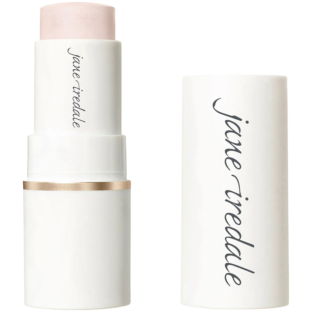 jane iredale Glow Time Highlighter Stick 0.026 oz.