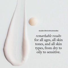 goop beauty Youth-Boost Peptide Serum 30ml