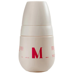 Dr. Diamond's Metacine INSTAFACIAL INFUSION Biomimetic Collagen Serum (1.2 fl. oz)