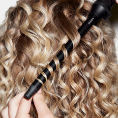 ghd Thin Wand - 0.5" Curling Wand