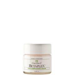 Cellex-C Betaplex New Complexion Cream