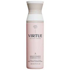 VIRTUE Smooth Shampoo (8 fl. oz.)