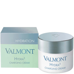 Valmont Hydra3 Charging Cream 15ml