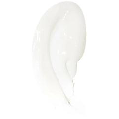 Eminence Organic Skin Care Bearberry Eye Repair Cream 0.5 oz