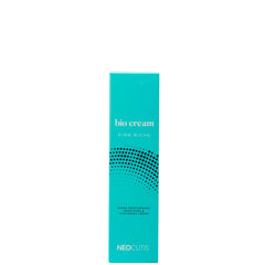 Neocutis Bio Cream Firm Riche (1.69 fl. oz.)