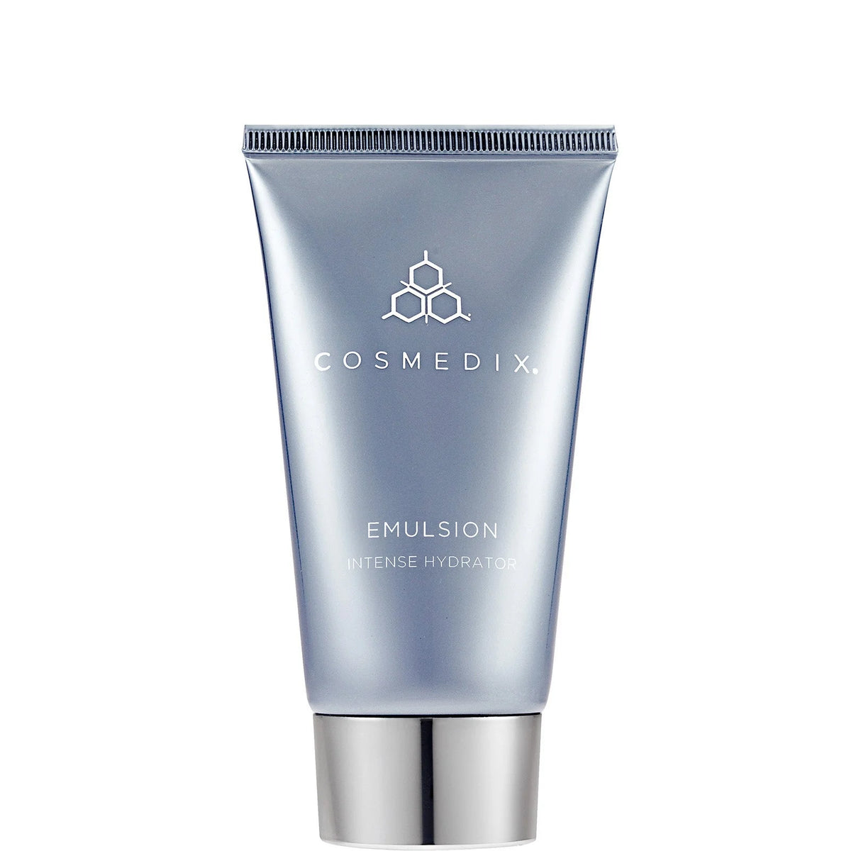 COSMEDIX Emulsion Intense Hydrator 2 oz