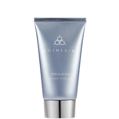 COSMEDIX Emulsion Intense Hydrator 2 oz