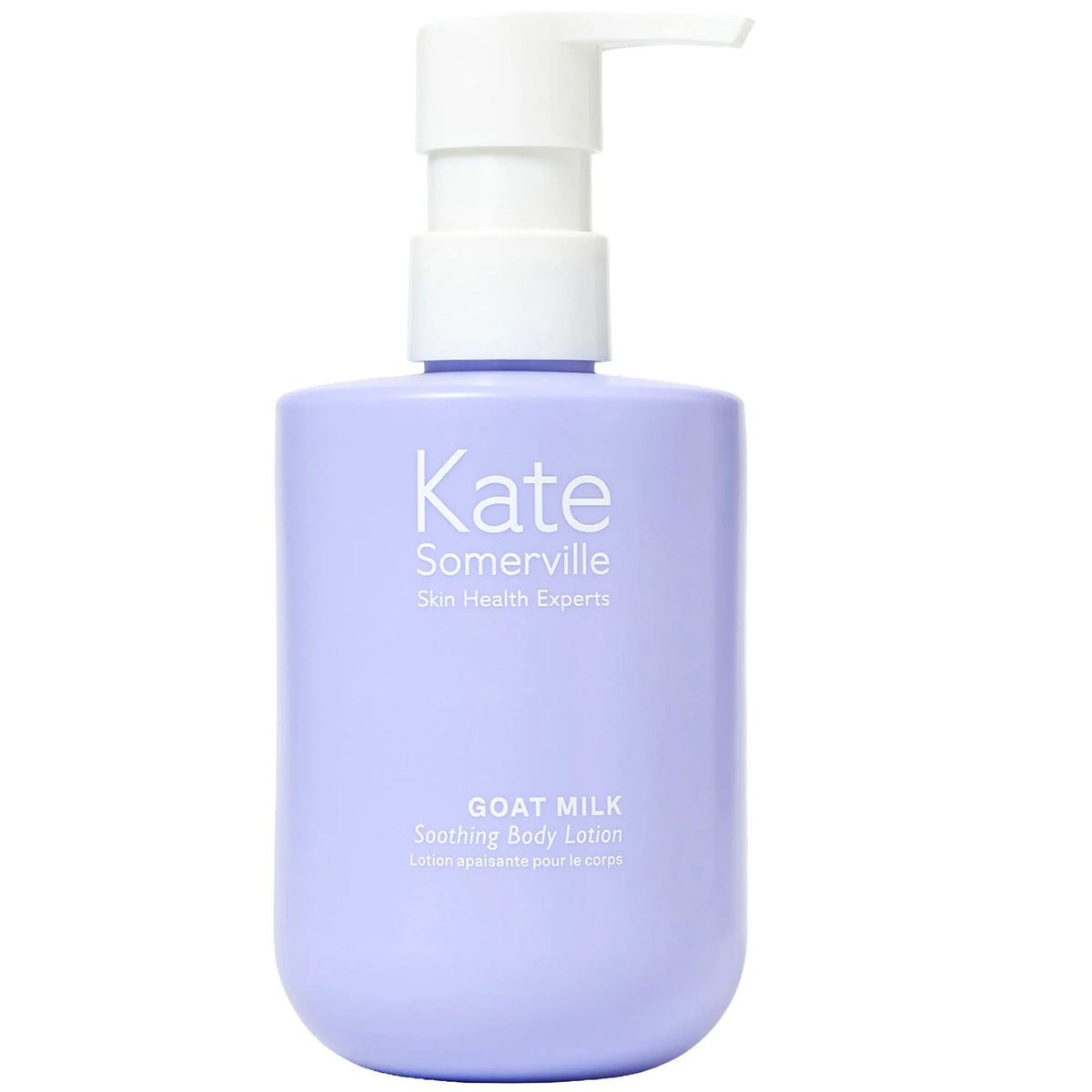 Kate Somerville Goat Milk Soothing Body Lotion 225 ml