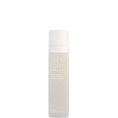 Irene Forte Skincare Aloe Face Cream 50ml