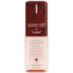 Vacation "Grand Cuvée" by Vacation® Body Mist 3.0 oz