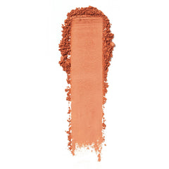 Kevyn Aucoin The Art of Blush & Glow - Peach