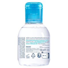 Bioderma Hydrabio H2O Micellar Water (3.3 oz.)