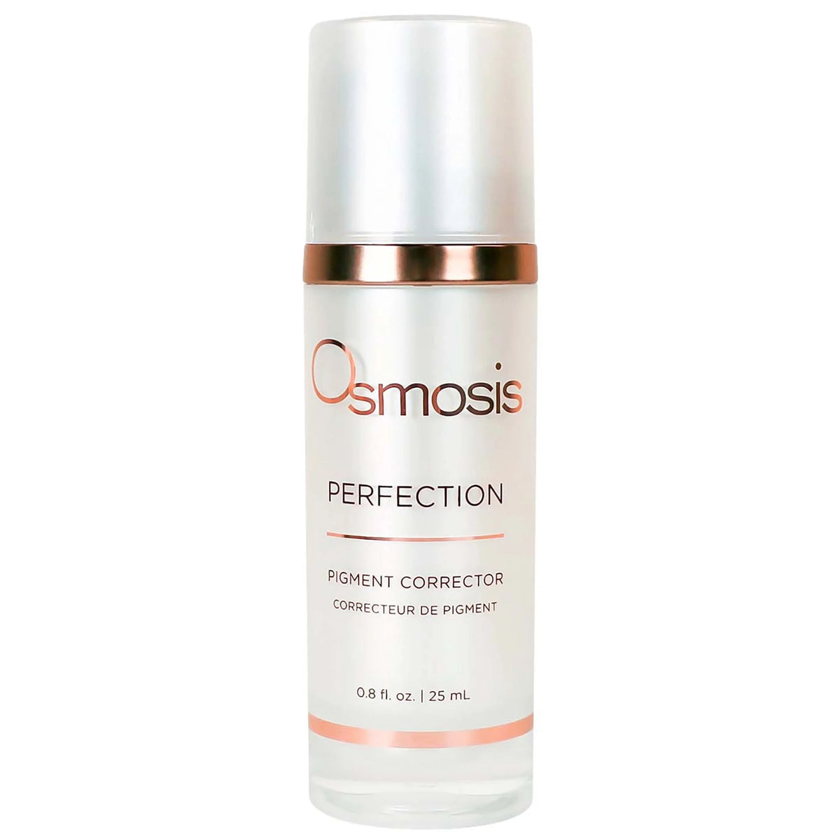 Osmosis Perfection Pigment Corrector 25ml