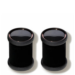 T3 Volumizing Hot Rollers Luxe (Various Sizes)