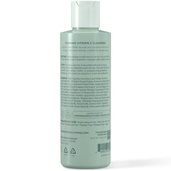 Jan Marini SkinSolutions C-ESTA Cleansing Gel (6fl. Oz.)