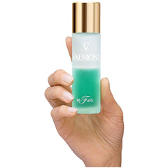 Valmont Bi-Falls 60ml