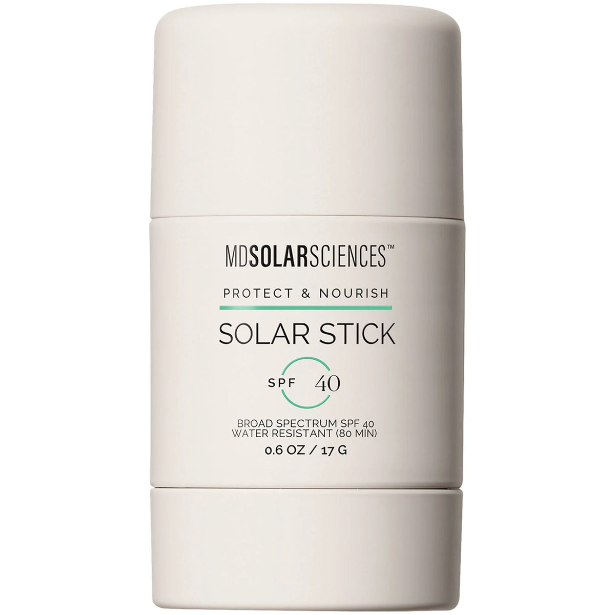 MDSolarSciences Solar Stick SPF40 (0.6 oz.)