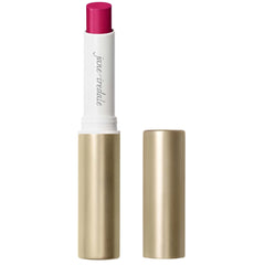 jane iredale ColorLuxe Hydrating Cream Lipstick 22g (Various Shades)