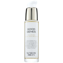 Sunday Riley Good Genes All-In-One Lactic Acid Treatment 1.7oz